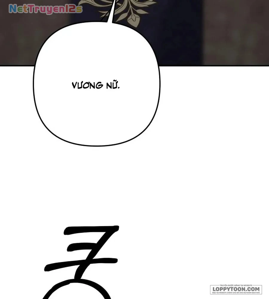 Cuộc Hôn Nhân Bị Cướp Đoạt Chapter 39 - 15