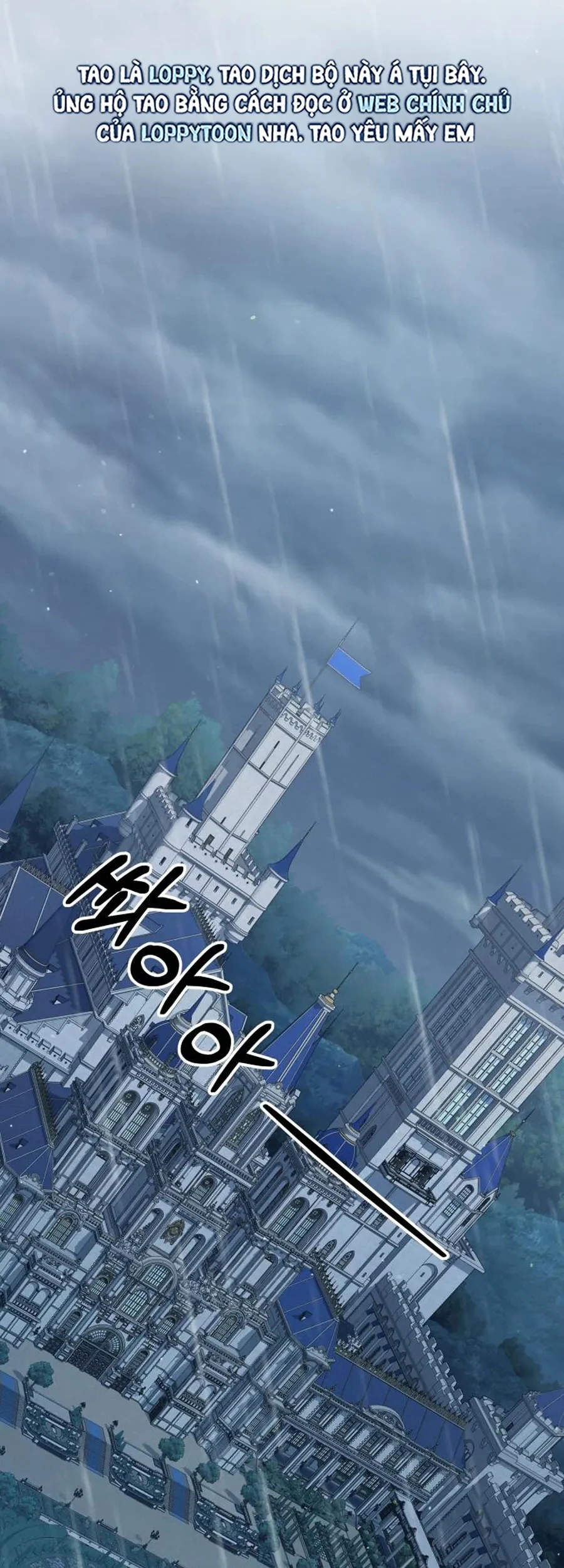 Cuộc Hôn Nhân Bị Cướp Đoạt Chapter 39 - 18