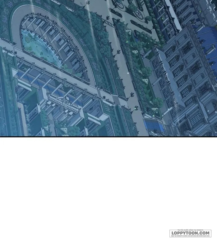 Cuộc Hôn Nhân Bị Cướp Đoạt Chapter 39 - 19
