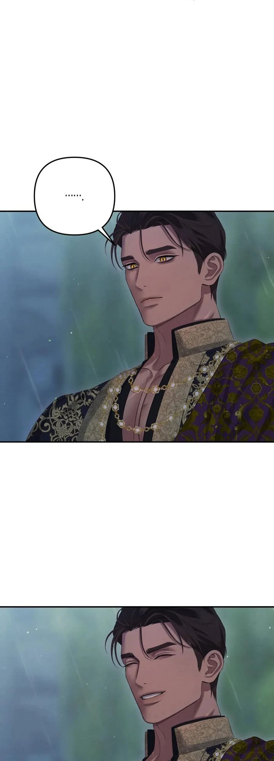 Cuộc Hôn Nhân Bị Cướp Đoạt Chapter 39 - 24