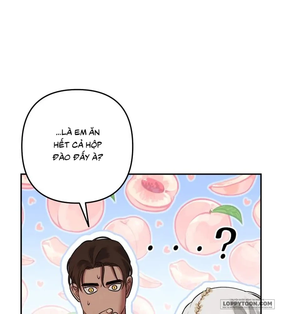 Cuộc Hôn Nhân Bị Cướp Đoạt Chapter 39 - 41