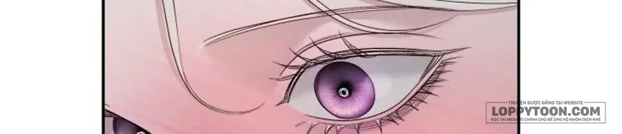 Cuộc Hôn Nhân Bị Cướp Đoạt Chapter 39 - 48