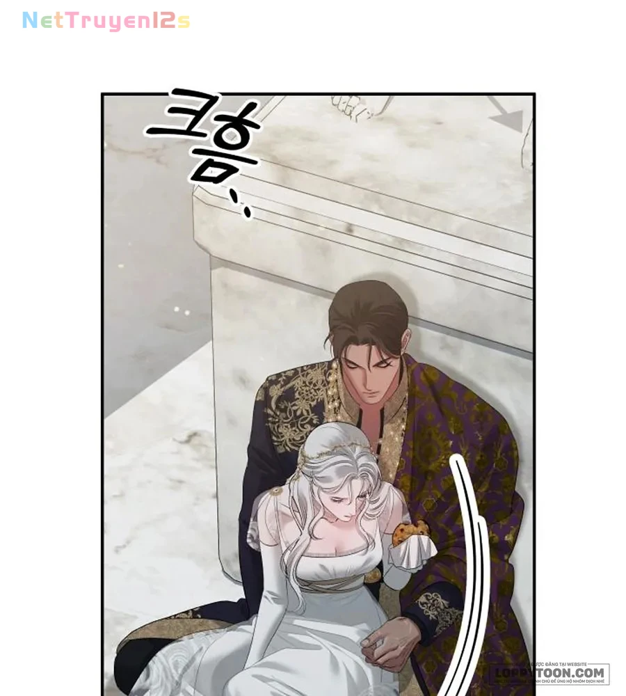 Cuộc Hôn Nhân Bị Cướp Đoạt Chapter 39 - 54