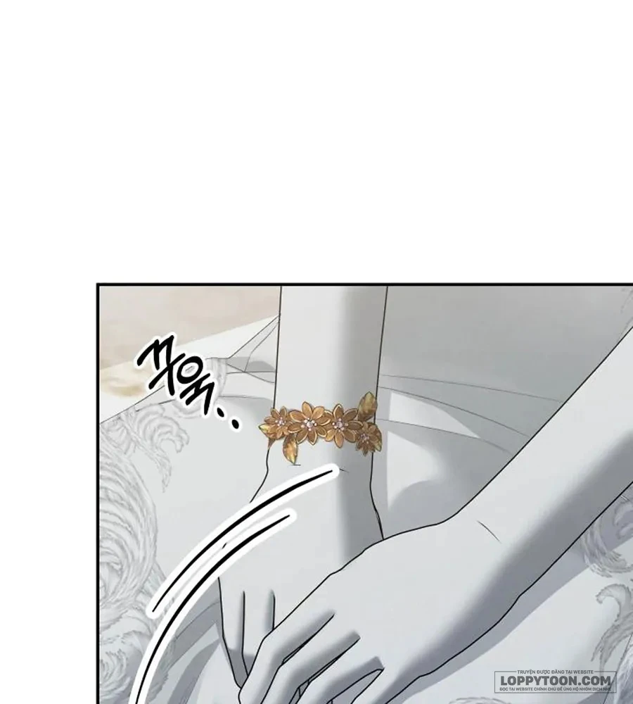 Cuộc Hôn Nhân Bị Cướp Đoạt Chapter 39 - 57