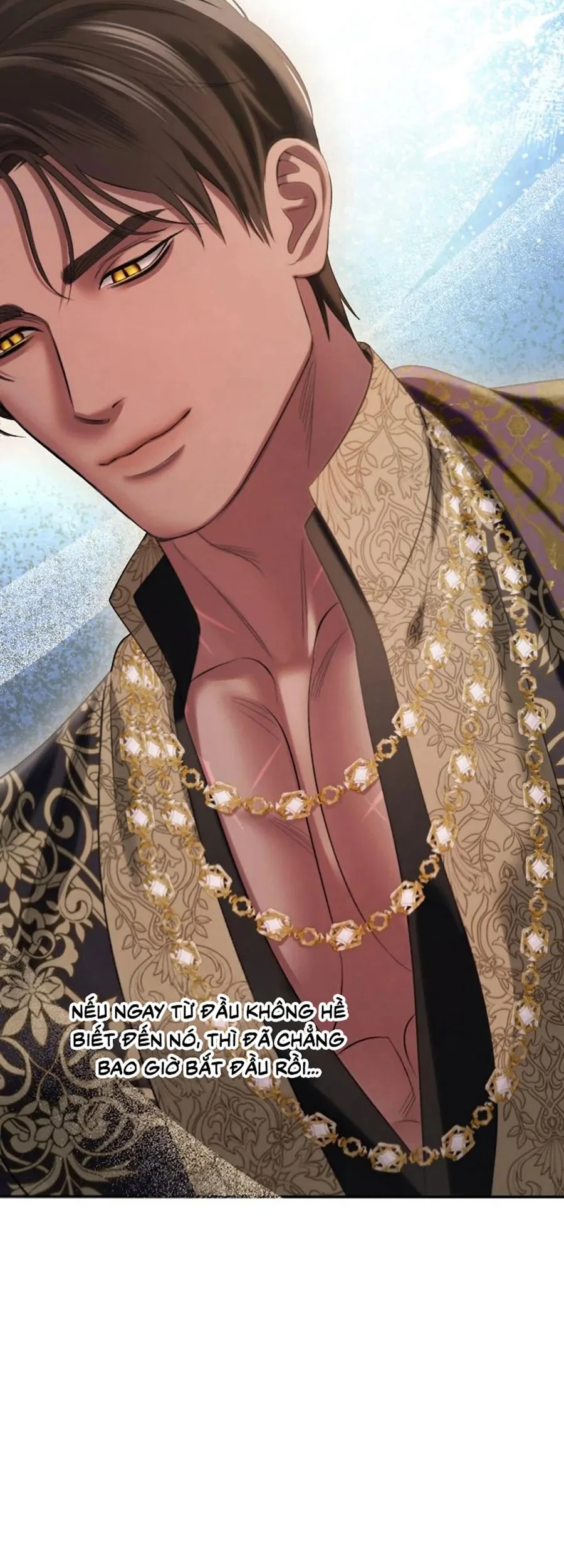 Cuộc Hôn Nhân Bị Cướp Đoạt Chapter 39 - 62