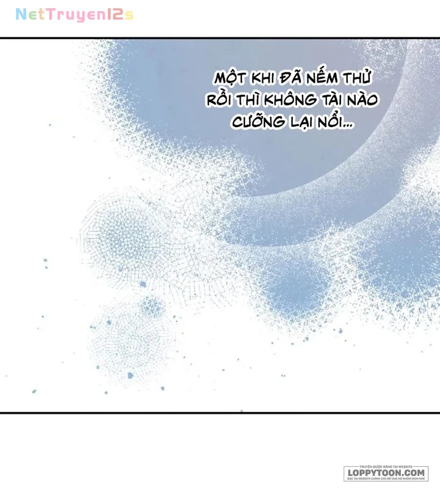 Cuộc Hôn Nhân Bị Cướp Đoạt Chapter 39 - 63