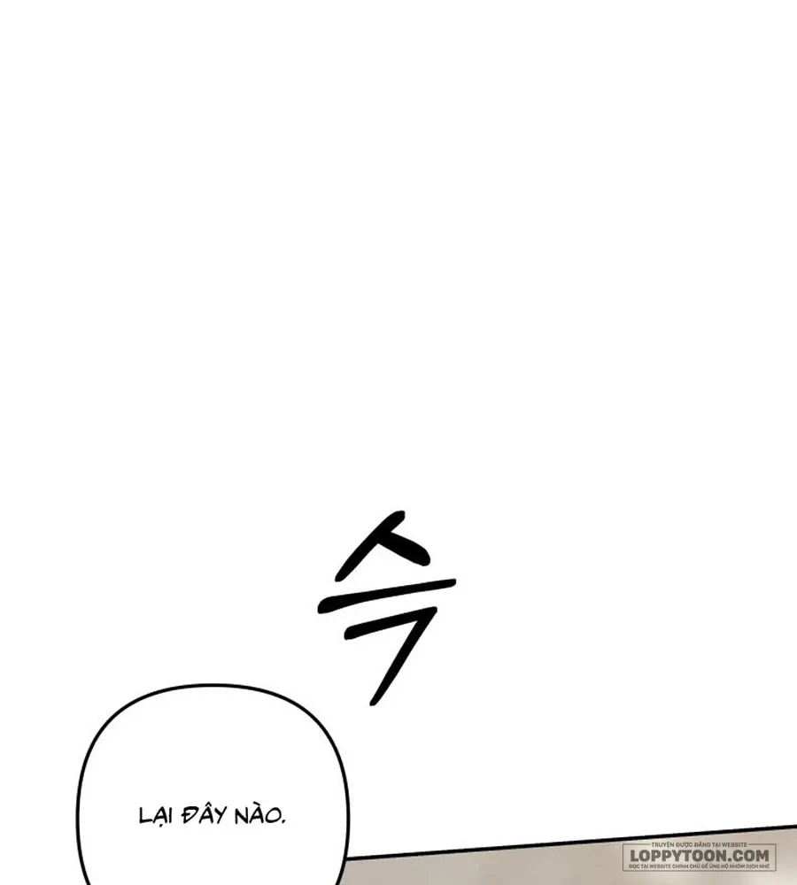 Cuộc Hôn Nhân Bị Cướp Đoạt Chapter 39 - 70
