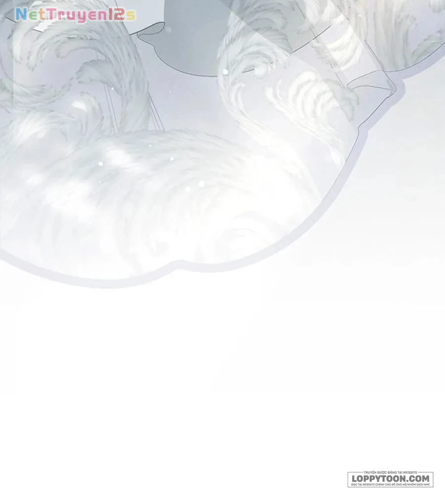Cuộc Hôn Nhân Bị Cướp Đoạt Chapter 40 - 3
