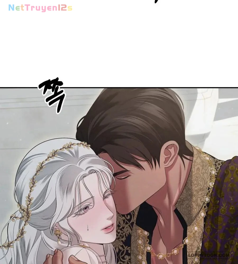 Cuộc Hôn Nhân Bị Cướp Đoạt Chapter 40 - 6