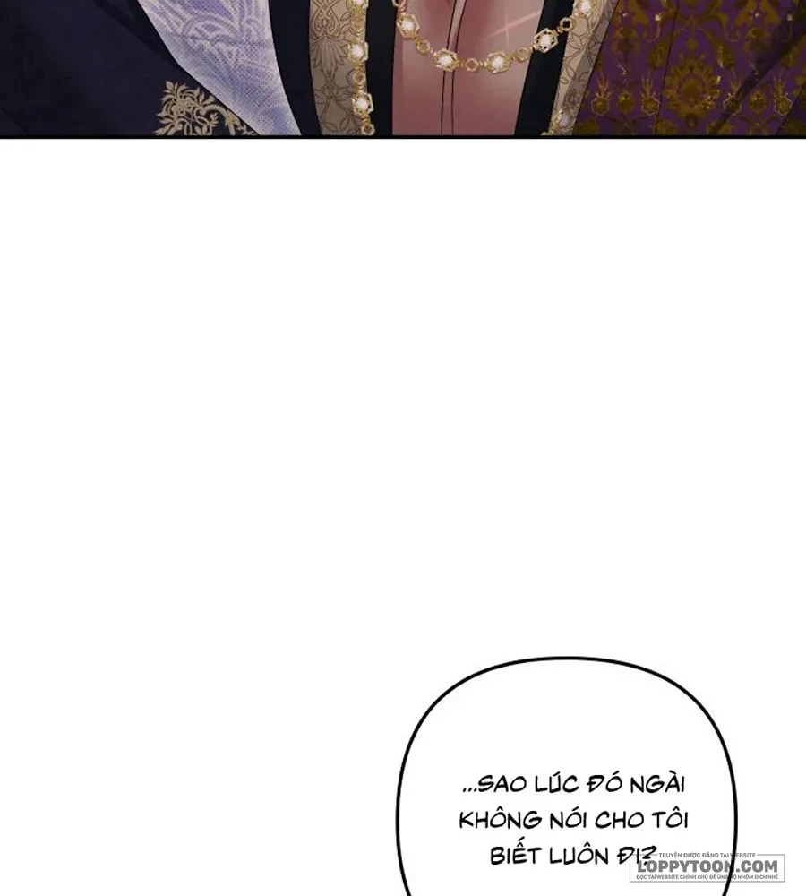 Cuộc Hôn Nhân Bị Cướp Đoạt Chapter 40 - 15