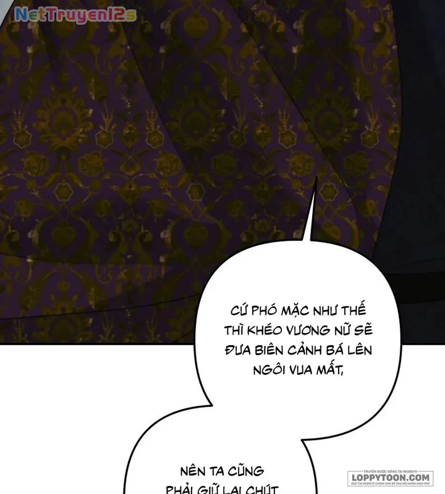 Cuộc Hôn Nhân Bị Cướp Đoạt Chapter 40 - 19