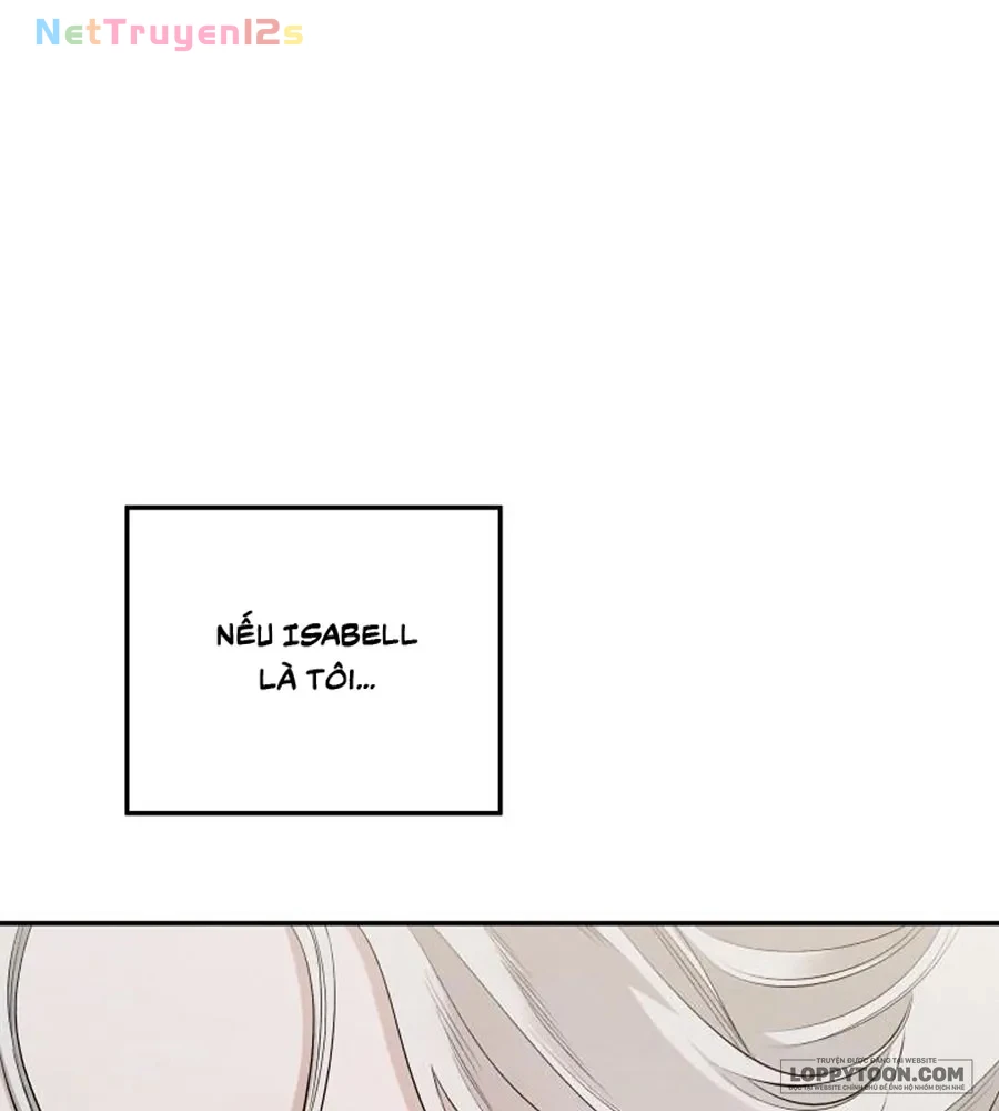 Cuộc Hôn Nhân Bị Cướp Đoạt Chapter 40 - 22