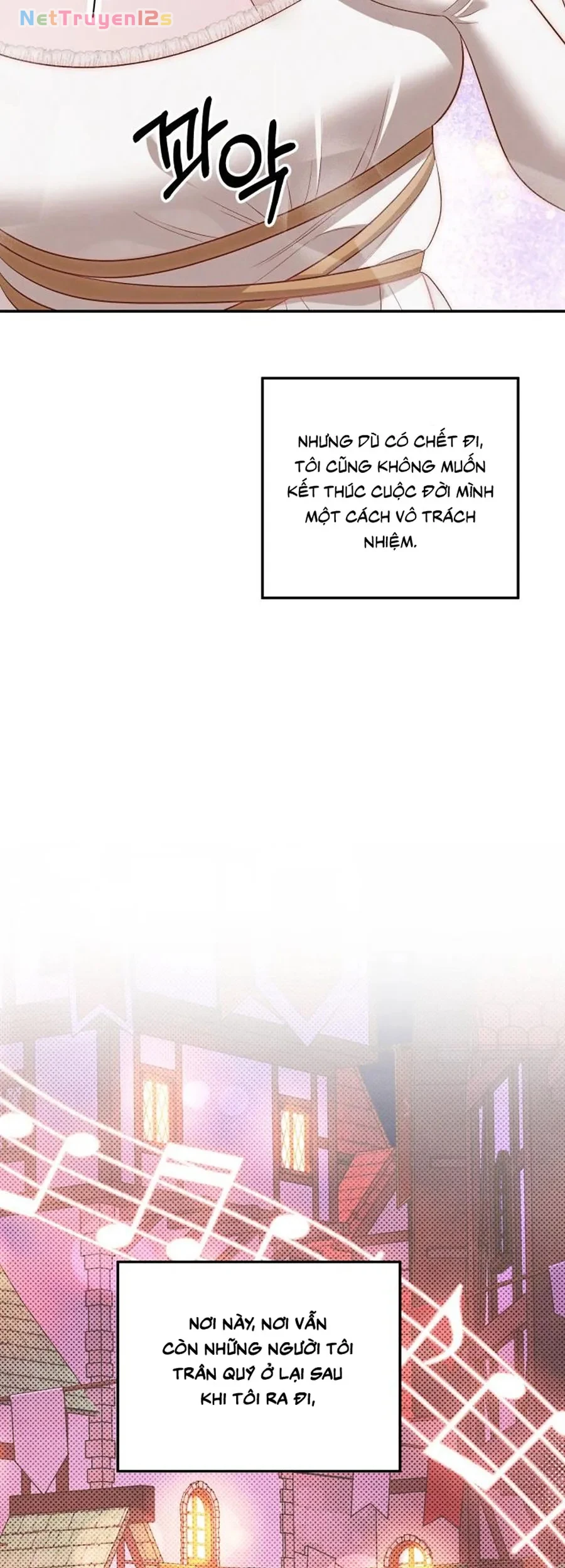 Cuộc Hôn Nhân Bị Cướp Đoạt Chapter 40 - 29