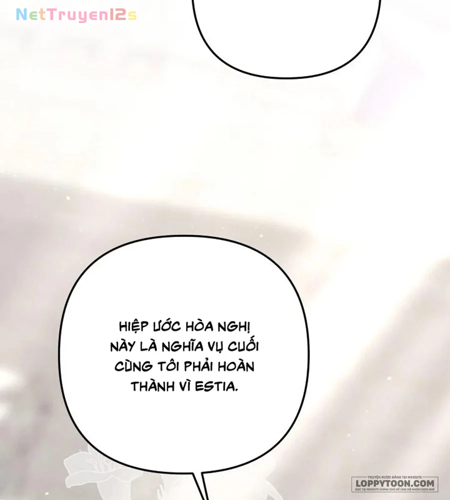 Cuộc Hôn Nhân Bị Cướp Đoạt Chapter 40 - 31