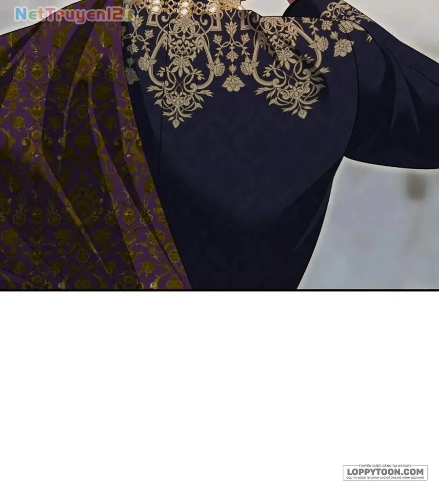 Cuộc Hôn Nhân Bị Cướp Đoạt Chapter 40 - 35