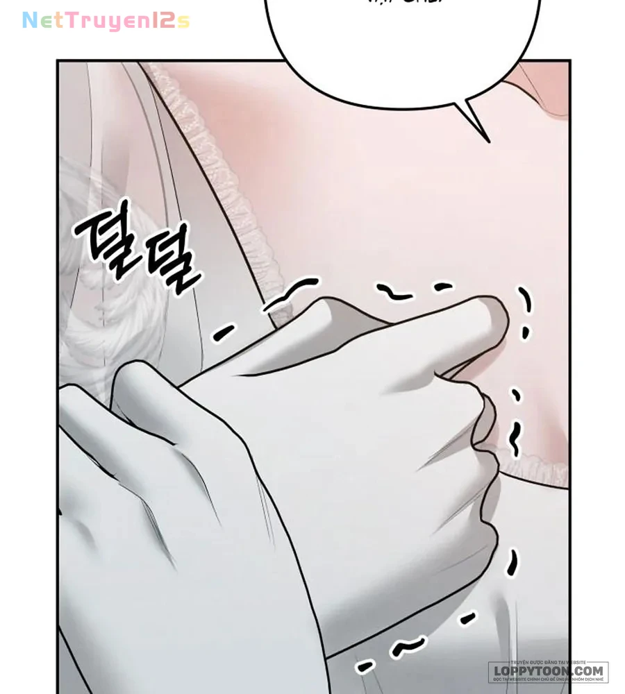 Cuộc Hôn Nhân Bị Cướp Đoạt Chapter 40 - 38
