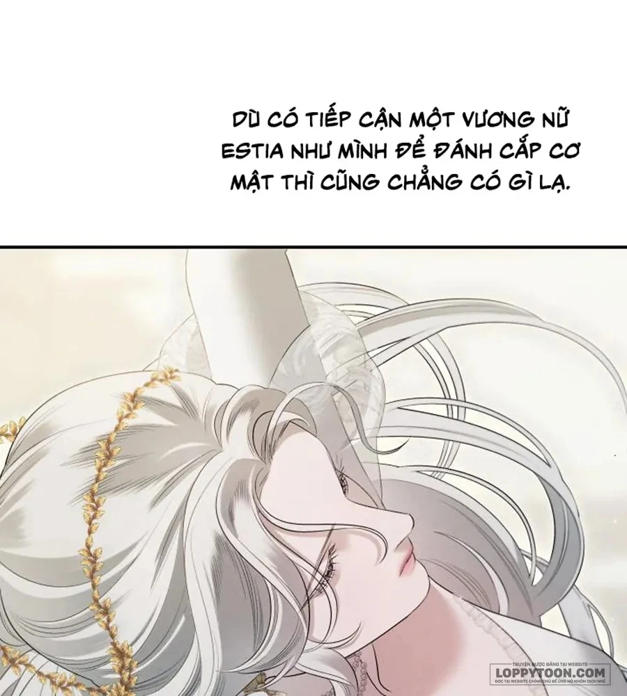 Cuộc Hôn Nhân Bị Cướp Đoạt Chapter 40 - 47