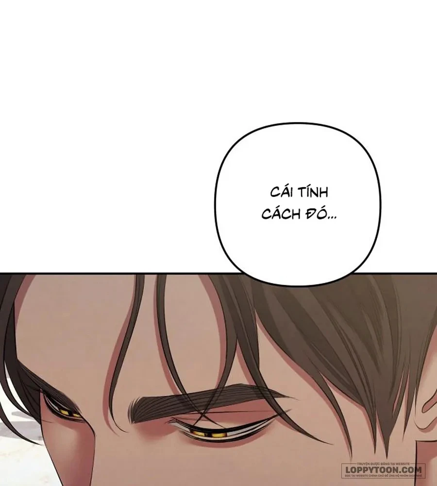 Cuộc Hôn Nhân Bị Cướp Đoạt Chapter 40 - 54