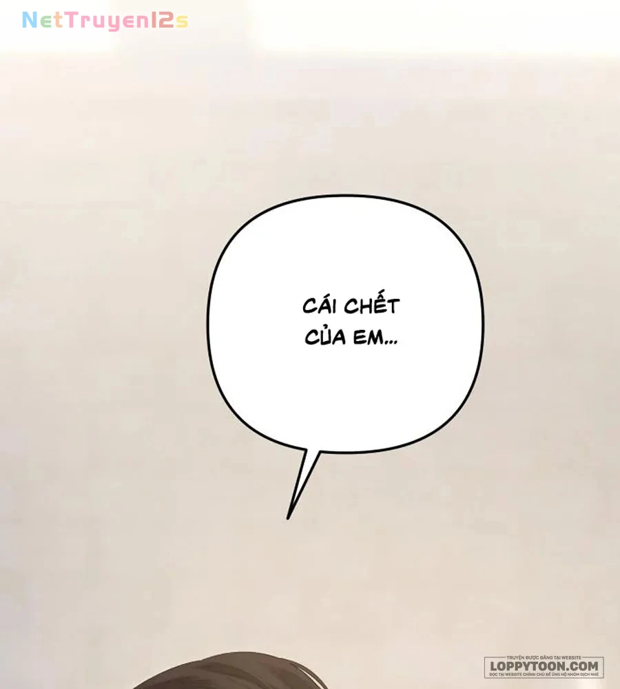 Cuộc Hôn Nhân Bị Cướp Đoạt Chapter 40 - 63