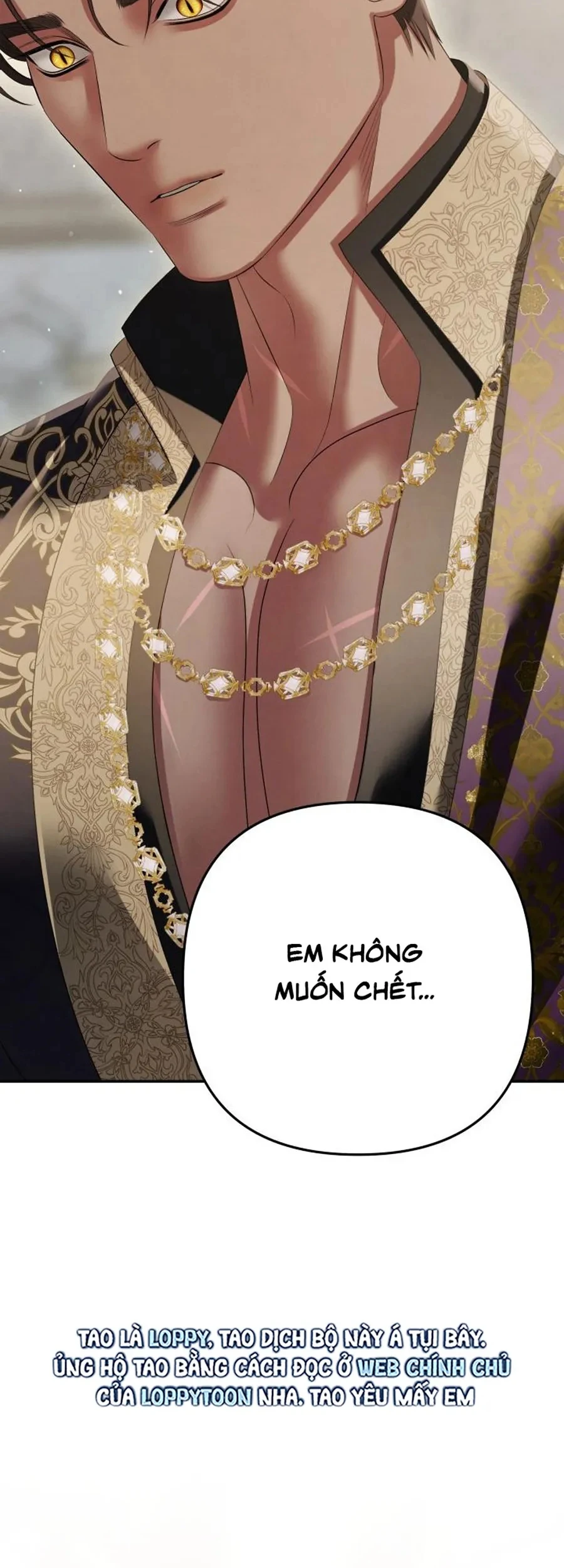 Cuộc Hôn Nhân Bị Cướp Đoạt Chapter 40 - 72