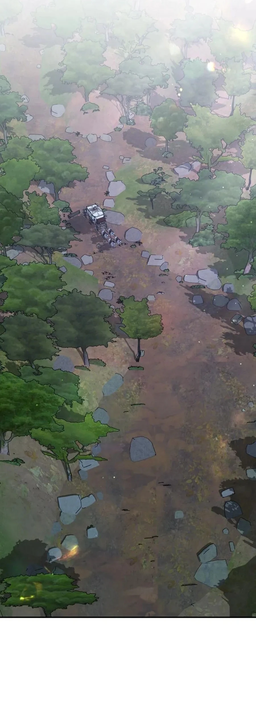 Cuộc Hôn Nhân Bị Cướp Đoạt Chapter 41 - 2
