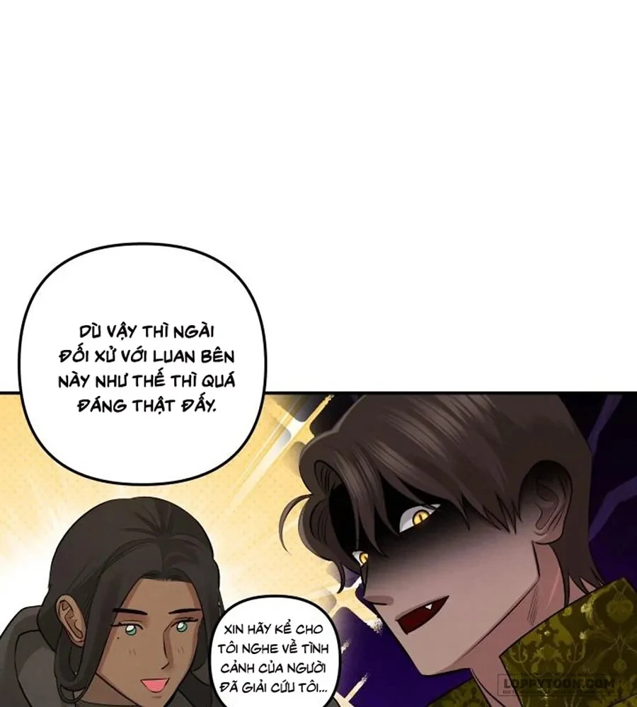 Cuộc Hôn Nhân Bị Cướp Đoạt Chapter 41 - 9