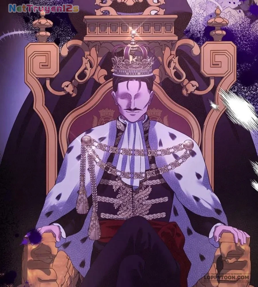 Cuộc Hôn Nhân Bị Cướp Đoạt Chapter 41 - 15