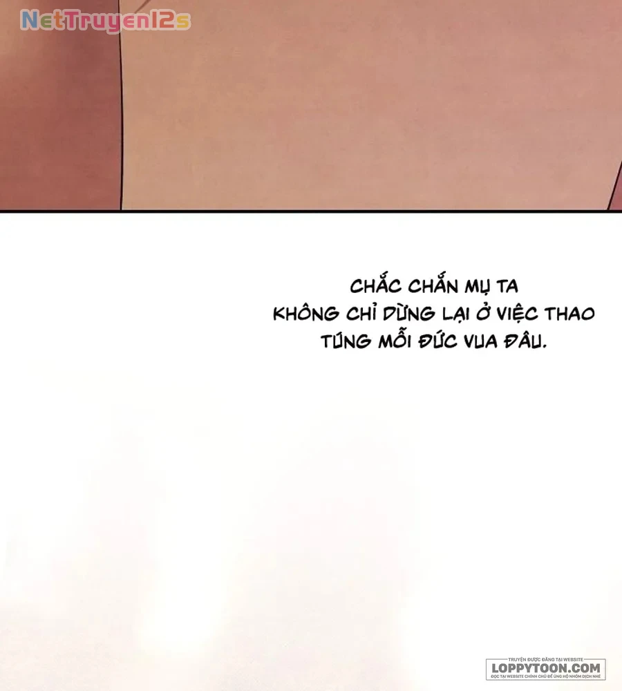 Cuộc Hôn Nhân Bị Cướp Đoạt Chapter 41 - 22