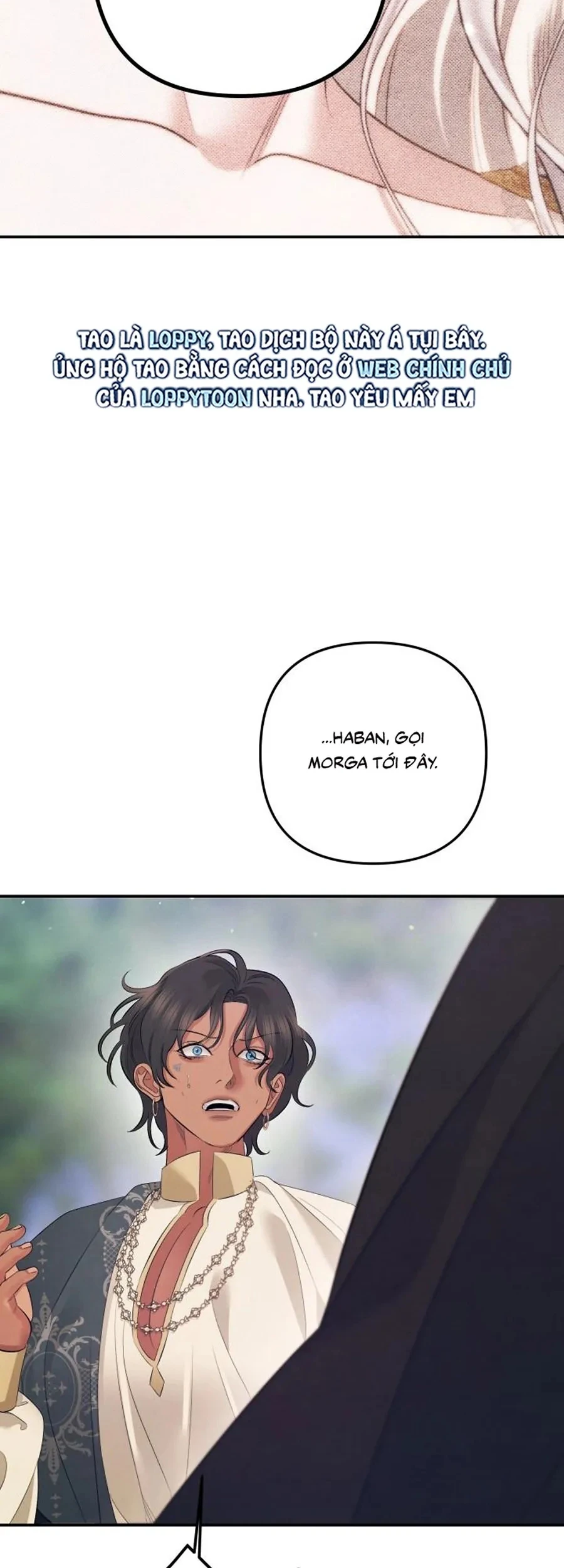 Cuộc Hôn Nhân Bị Cướp Đoạt Chapter 41 - 24