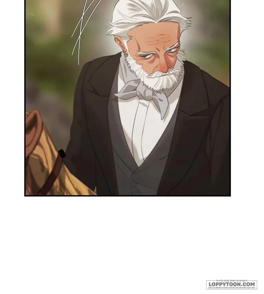 Cuộc Hôn Nhân Bị Cướp Đoạt Chapter 41 - 31
