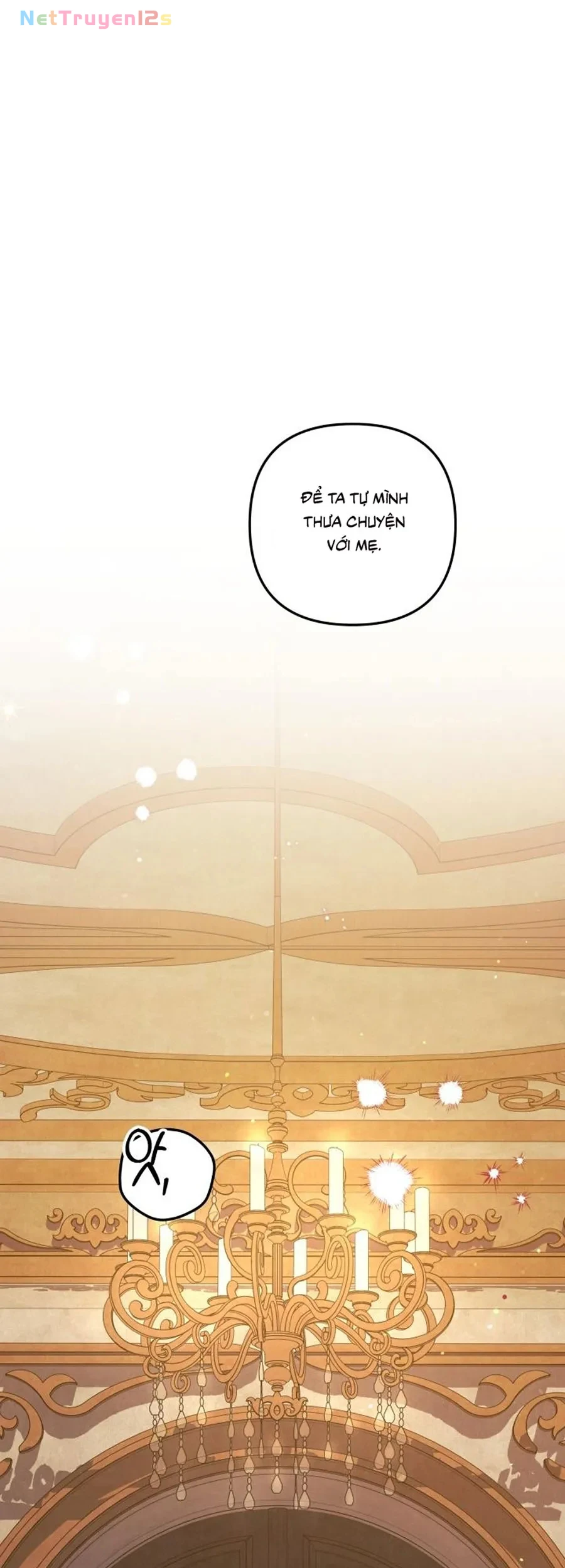 Cuộc Hôn Nhân Bị Cướp Đoạt Chapter 41 - 42