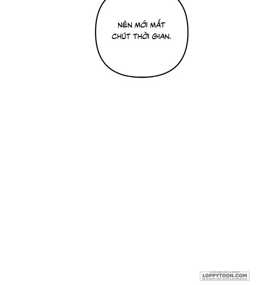 Cuộc Hôn Nhân Bị Cướp Đoạt Chapter 41 - 51