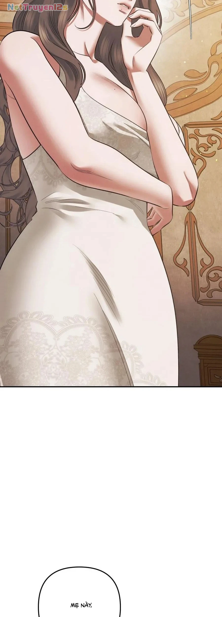 Cuộc Hôn Nhân Bị Cướp Đoạt Chapter 41 - 56