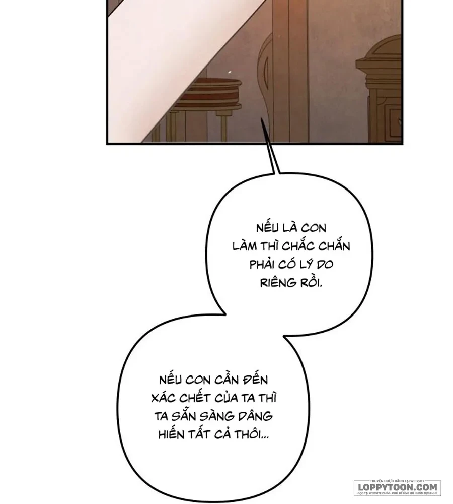 Cuộc Hôn Nhân Bị Cướp Đoạt Chapter 41 - 60