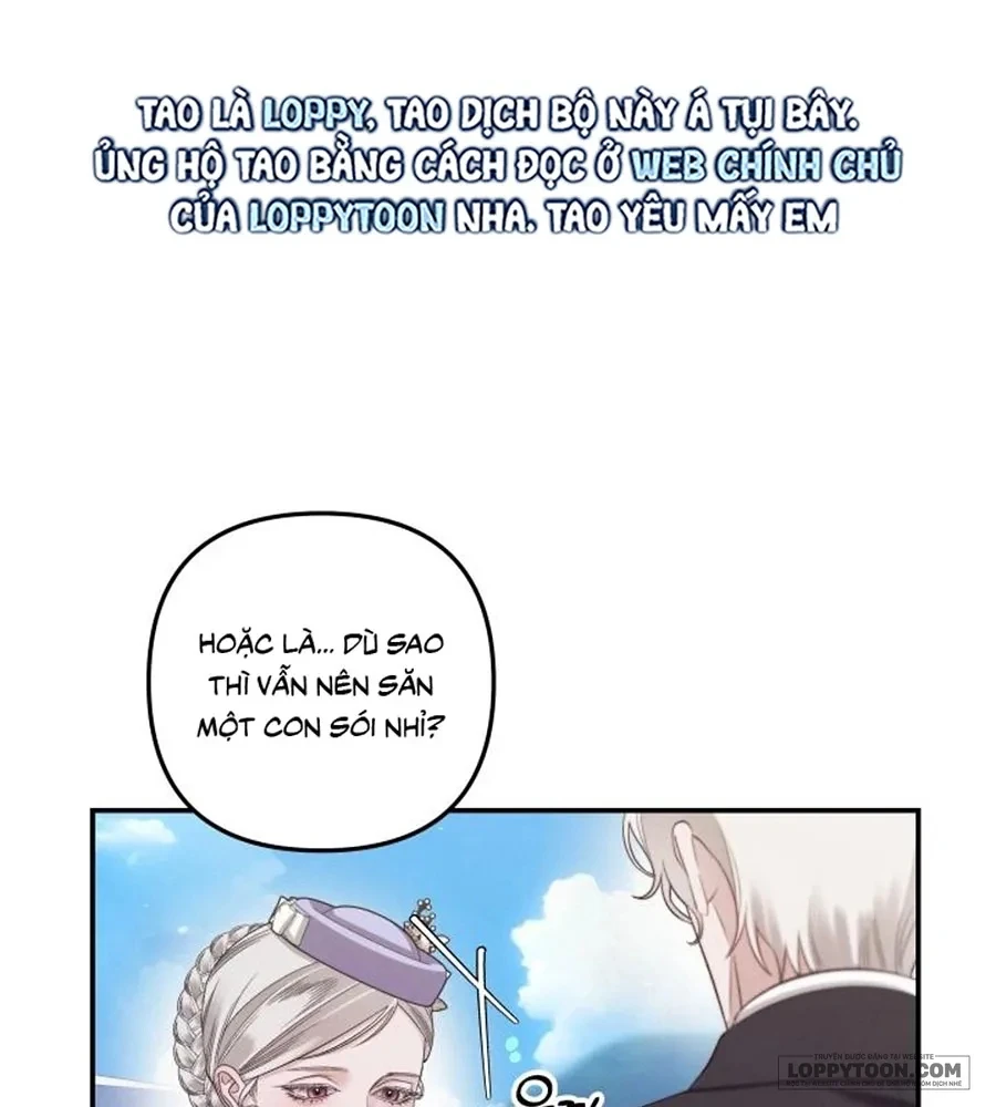 Cuộc Hôn Nhân Bị Cướp Đoạt Chapter 41 - 73