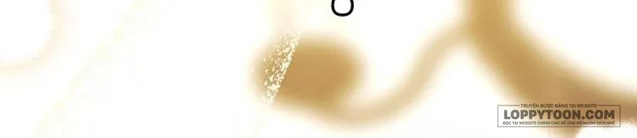 Cuộc Hôn Nhân Bị Cướp Đoạt Chapter 41 - 80