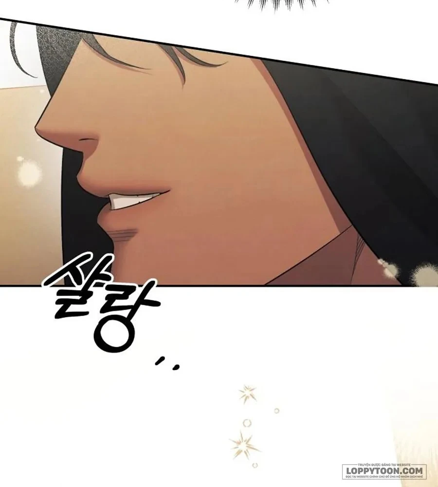Cuộc Hôn Nhân Bị Cướp Đoạt Chapter 41 - 83