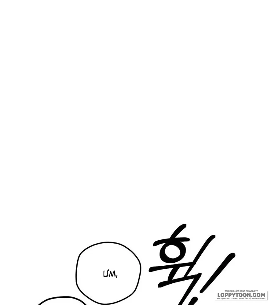 Cuộc Hôn Nhân Bị Cướp Đoạt Chapter 42 - 6