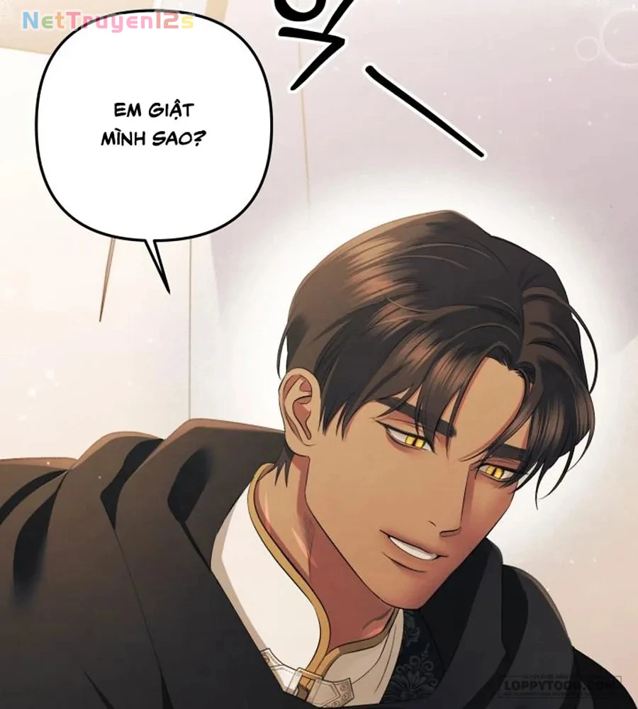 Cuộc Hôn Nhân Bị Cướp Đoạt Chapter 42 - 9