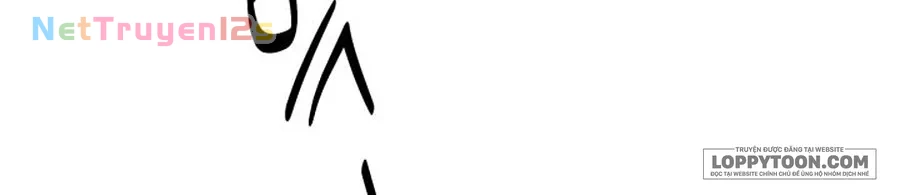 Cuộc Hôn Nhân Bị Cướp Đoạt Chapter 42 - 16