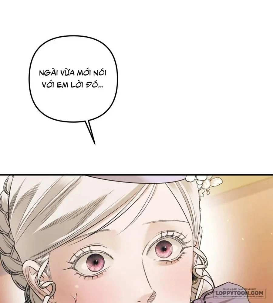 Cuộc Hôn Nhân Bị Cướp Đoạt Chapter 42 - 31