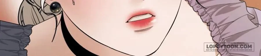 Cuộc Hôn Nhân Bị Cướp Đoạt Chapter 42 - 32