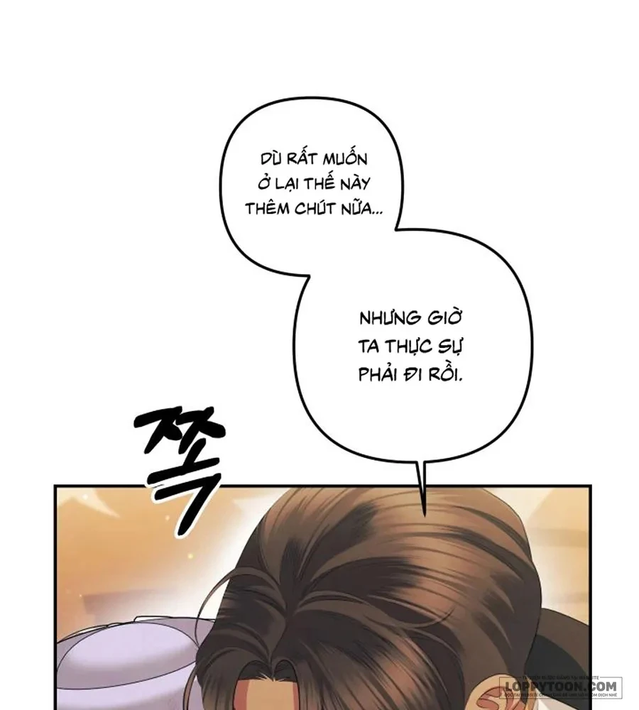 Cuộc Hôn Nhân Bị Cướp Đoạt Chapter 42 - 35