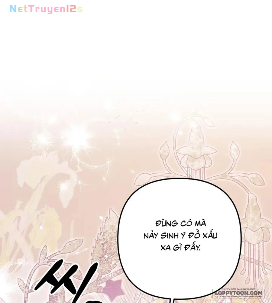 Cuộc Hôn Nhân Bị Cướp Đoạt Chapter 42 - 44