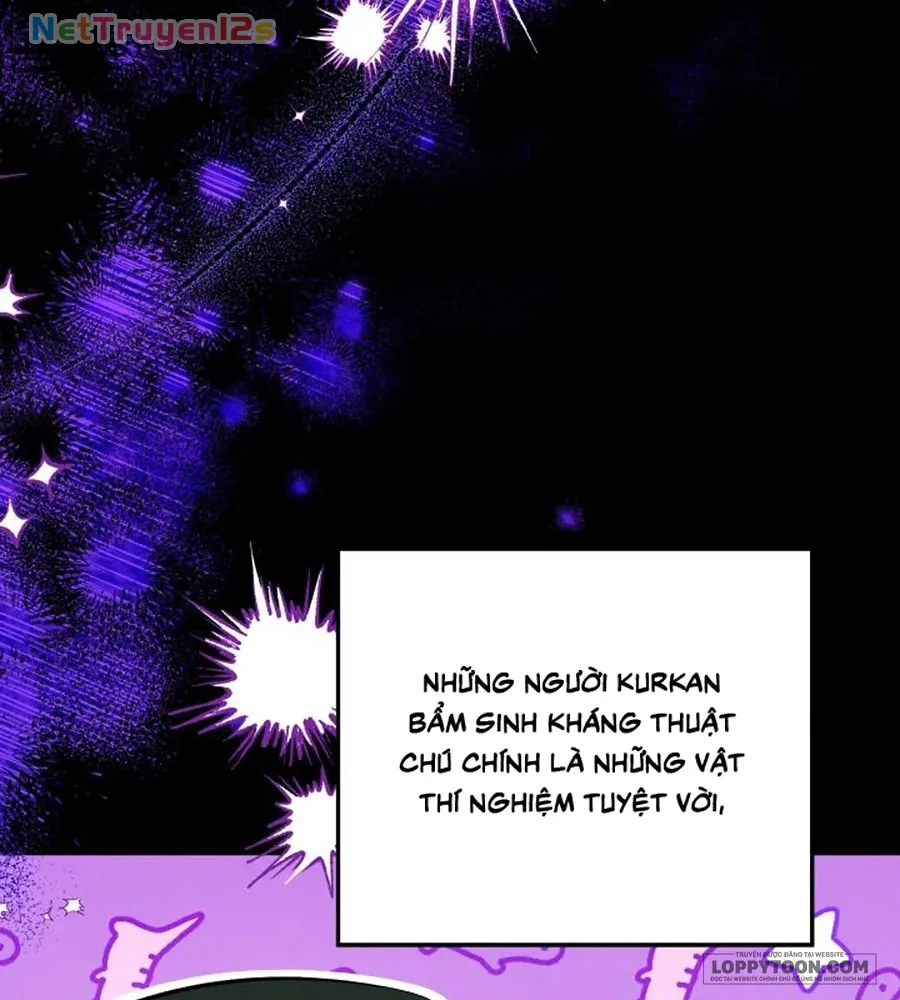 Cuộc Hôn Nhân Bị Cướp Đoạt Chapter 42 - 51