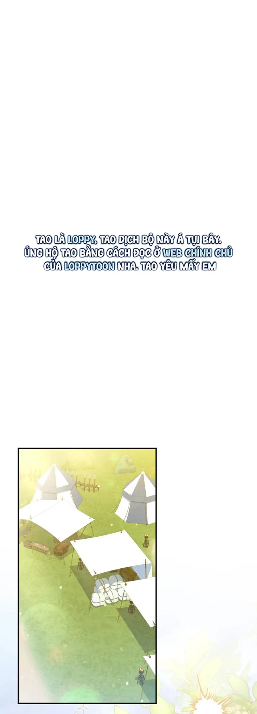 Cuộc Hôn Nhân Bị Cướp Đoạt Chapter 42 - 61
