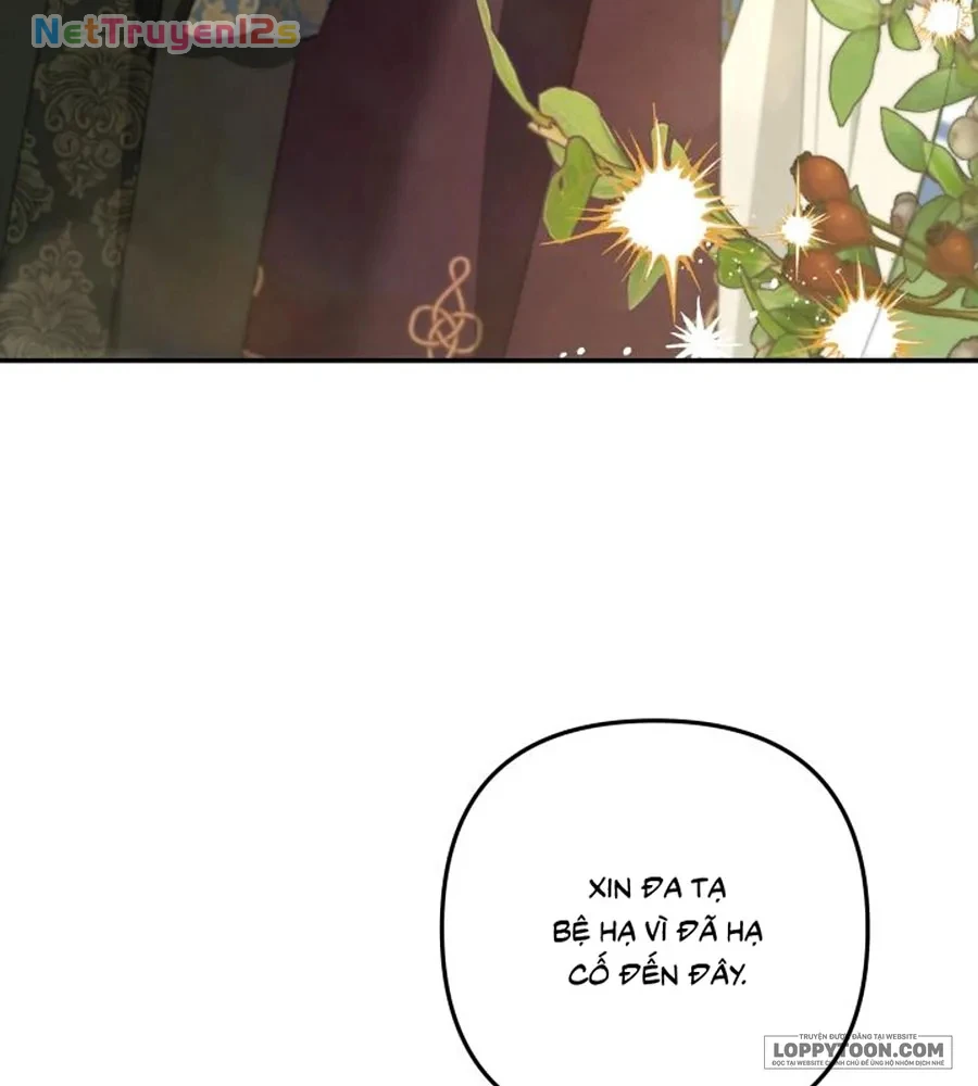 Cuộc Hôn Nhân Bị Cướp Đoạt Chapter 42 - 63