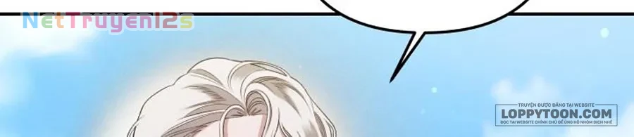 Cuộc Hôn Nhân Bị Cướp Đoạt Chapter 42 - 64
