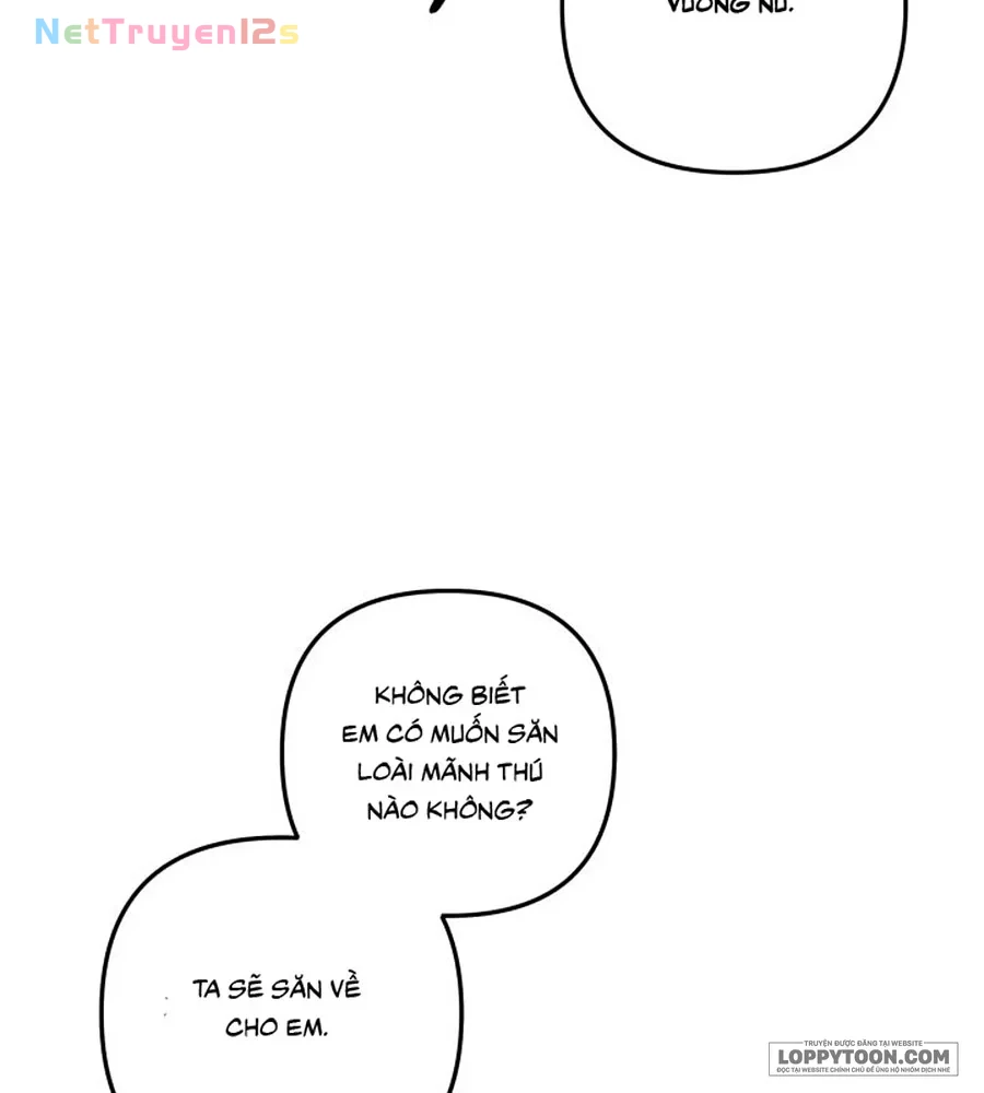 Cuộc Hôn Nhân Bị Cướp Đoạt Chapter 42 - 67