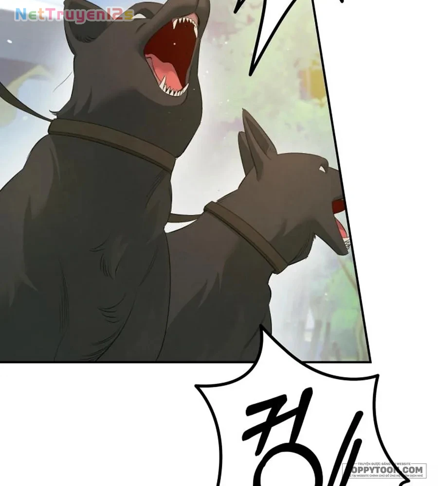 Cuộc Hôn Nhân Bị Cướp Đoạt Chapter 42 - 76